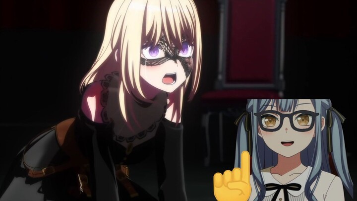 祥子挑战回家不摸狗（已追加11集最新最潮素材）