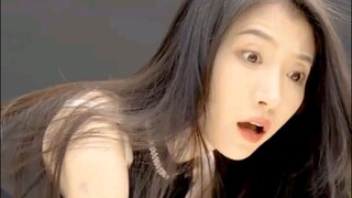 The Pain of Farewell ep1 eng sub