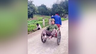 funny hàihước TetTocChien DonTetLienQuan TetCoAnhEm LearnOnTikTok