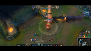 Noctune 2 cắt chết 2 #gamehaymoingay