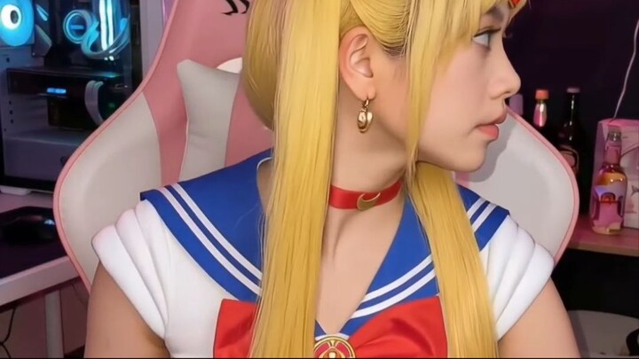 dig_khaira usagi