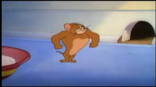 Tom and jerry in bangla ep 10