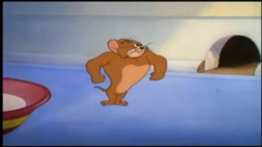 Tom and jerry in bangla ep 10