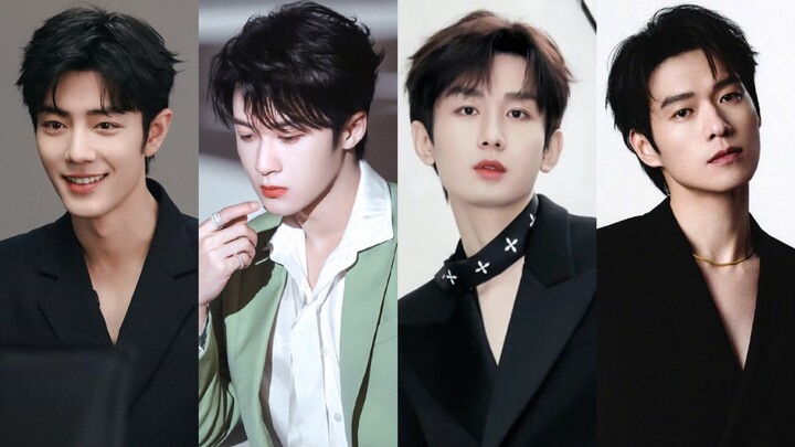 Iconic moments created unintentionally by celebrities: Were you totally captivated?