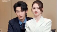 FULL |One Wild Night One Ring Later Full Chinese Drama