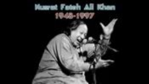 y2mate.com - Jitna Diya Sarkar ny Muj ko Ustad Nusrat Fathe Ali khan Full Qawali