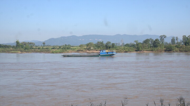 1st Writing a letter to His Excellency the Leader (Sub EN)