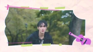 Spring of Youth E02 Sub Indo
