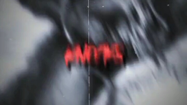 аниме музон