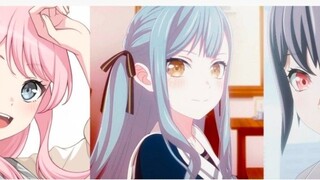 [Mygo/Air System] Yuqiu Sun and Moon Star is ready to go online