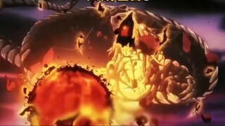 Check out the famous scenes in the Soul Street