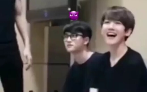 Ngồi xem qua màn hình cũng cảm nhận được cơn thịnh nộ của Ngỗng Vương.