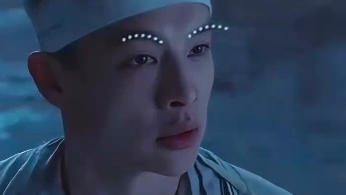 Village Chief Ma: Whoever breaks my stove, I will break his mental state~