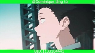 - AMV - 「Anime MV」Hứa hẹn  #anime