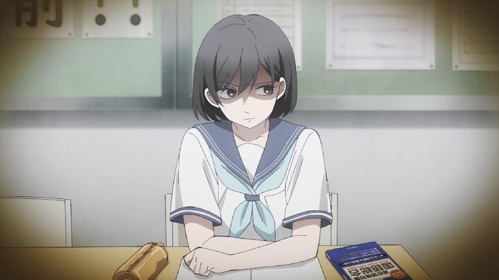 ✅  The Ramparts of Ice┣ ⭐️ Season :- 01┣ 🦋 Episodes :- 03┣ 💫 --Audio: HINDI ||