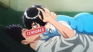 Ceweknya Amnesia Malah Ini Yang Di Lakuin Cowoknya!!!