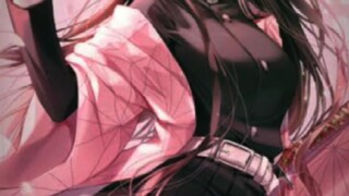 done ver nazuko next 😯♡