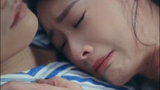 Eps 12 The Love of Fool - subtitles indonesia full HD | Drama China