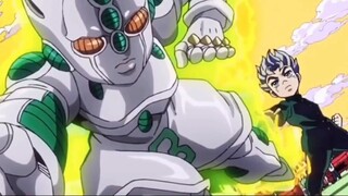 Anda selalu bisa mempercayai Hirose Koichi