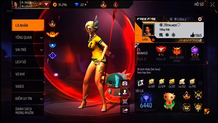 hihi hát theo mà bị sai nhịp