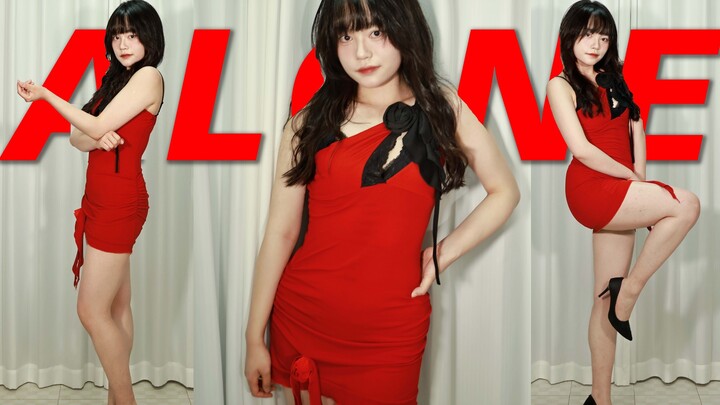 "Karya Ulang Tahun Jiajia" Sistar-Alone seluruh lagu ❤️ Hanya aku sendiri ❤️ Selamat ulang tahun