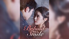 [EN SUB] Behind Her Smile EP.01 #SHORT DRAMA