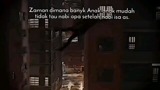Nabi:........