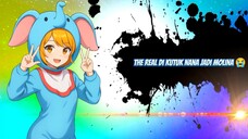 WTF Mobile Legends •Funny Moments• Random Meme Mobile Legends join the battle Exe