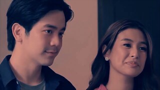 Unbreak My Heart: Lusot si Renz (Episode 45)