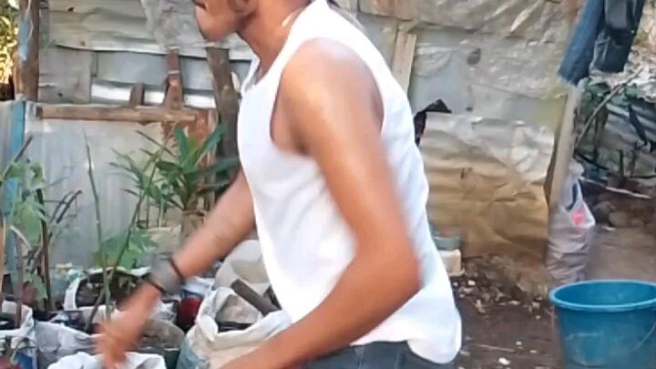 new challenge 2025 viral sa Facebook reels 😍