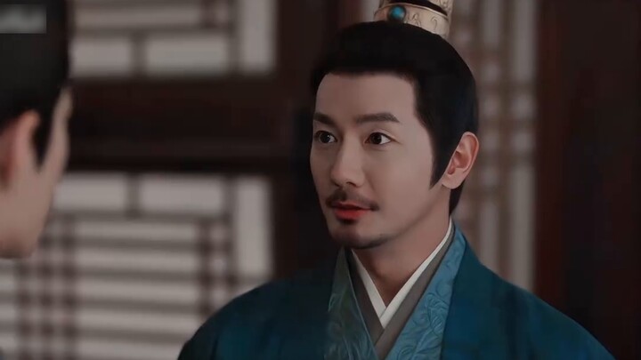 The Legend of the Sea: All the members｜A Smile to Suspend Life and Evil with Subtitles Version 2.0