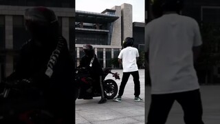 BL TikTok Video /소년 사랑 소년 /boy Love boy #boylove #blshorts #bltiktok #bl #boyloveboy #foryou #fyp