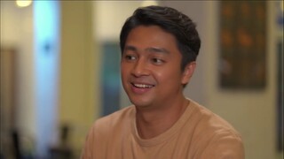 𝕒𝕟𝕘𝕘𝕦𝕣