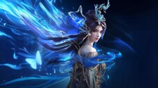 Shen Buzhi Meng Eps 3 Indo