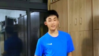 Vietnamese songs are great for dancing