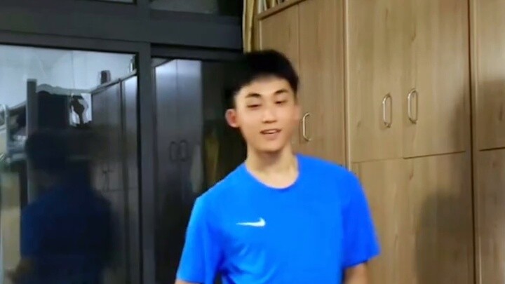 เพลงเวียดนามเหมาะกับการเต้นรำ