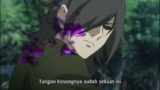 Noumin Kanren no Skill - Eps 06 Subtitle Indonesia