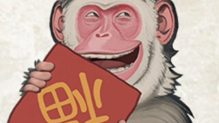 游戏科学冯骥年底惊喜居然是