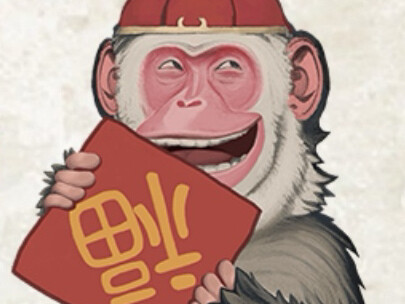 游戏科学冯骥年底惊喜居然是
