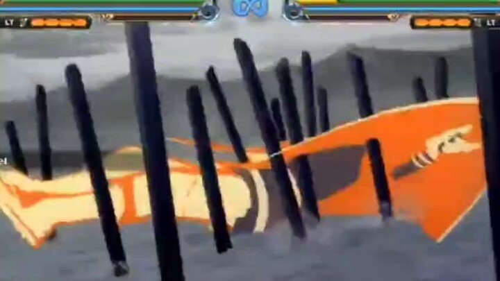Orochimaru