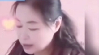 女贪官和老公对话，贪官为什么不能死刑