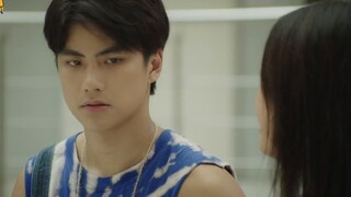 Trailer phụ đề phim truyền hình Thái Lan "Two Little Kids" Tập 05 @喜译製作組