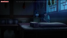 Dược Sư Tự Sự - 10