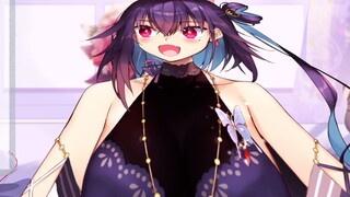 【皮蛋片】 I'm your father