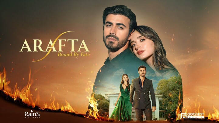 Arafta_Episode_1_(Eng Sub)