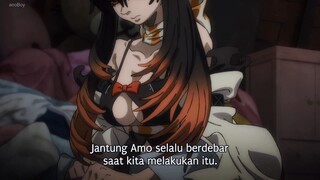Gachiakuta episode 13 English Sub | REACTION