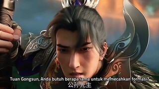 Stellar Transformation Eps 03 Sub Indo Part 12