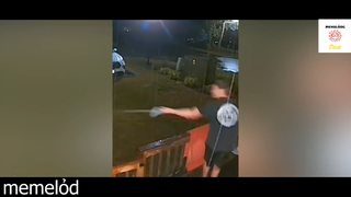 Hề hước từ bẩm sinh rồi 2TK #funny