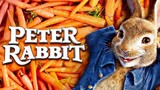 Peter Rabbit Watch Full Movie : Link In Description