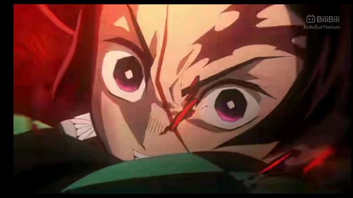 พระอิศวรบัญชา